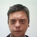 ���� Nik, ���������, 36 ��� - ��������� 28 ������ 2024