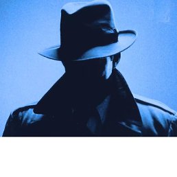 �������, ��������, 49 ���