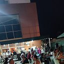  ,  -  21  2025     2025 !!!!!!