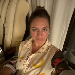 ���� Svetlana, �����-���������, 38 ��� - ��������� 18 ������� 2026