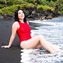 ���� ���������, �������, 32 ���� - ��������� 9 ���� 2026 � ������ ���� ����������