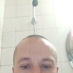 , 38 , 