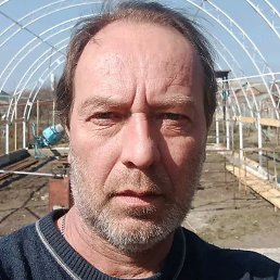 ������, ��������, 53 ����