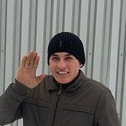 ����, 31 ���, ������