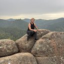 ���� �����, ������, 50 ��� - ��������� 24 ������ 2025 � ������ ���� ����������