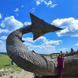 ����, ������, 30 ���