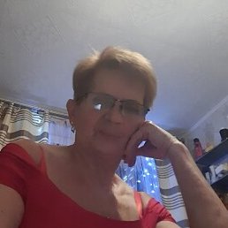 ������, �����, 74 ����