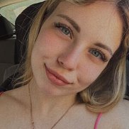 �����, 20 ���, ���������