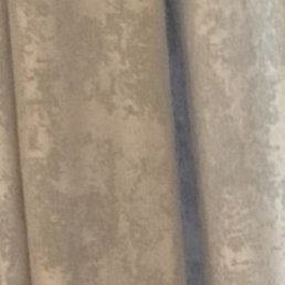 ������, ���������, 54 ����