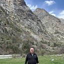 ���� ������, ������-��-����, 66 ��� - ��������� 20 ��� 2025 � ������ ���� ����������