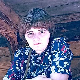 �����, 34 ����, ������