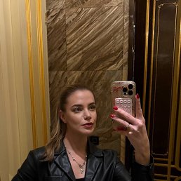 �������, 27 ���, ��������