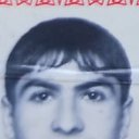 ���� �����, �����, 41 ��� - ��������� 12 ������ 2025 � ������ ���� ����������