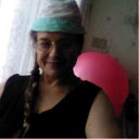 ���� ����, ����� - ��������� 23 ������ 2026 � ������ ���� ����������