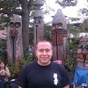 ���� �������, ������-��-����, 47 ��� - ��������� 11 ������� 2025 � ������ ���� ����������