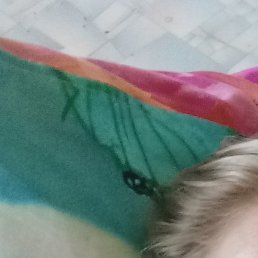 ����, ����, 34 ����