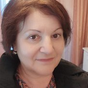 Ася, 61 год, Тирасполь Ася, 61 год, Тирасполь