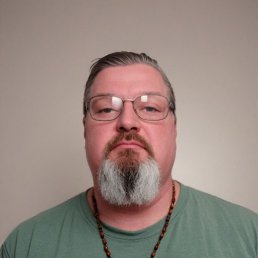 �����, 65 ���, ������