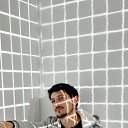 ���� ����, ����, 26 ��� - ��������� 3 ��� 2026 � ������ ���� ����������