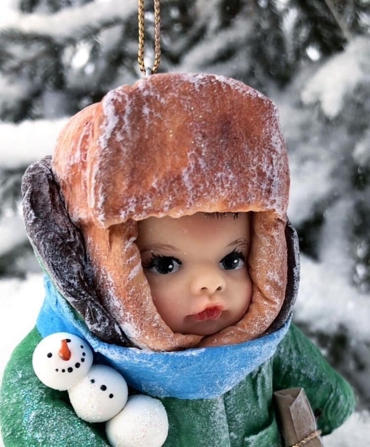 ������� ������� �� ���� - 8