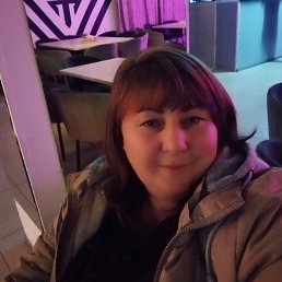 , 42, 