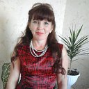 ���� �����, ������-���, 50 ��� - ��������� 15 ������� 2025 � ������ ���� ����������