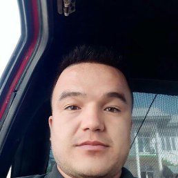 , 34 , -