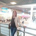 ���� ��������, �������, 39 ��� - ��������� 22 ������� 2025 � ������ ���� ����������
