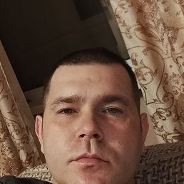 �����, 38 ���, ��������