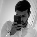 ���� Davit, ������, 27 ��� - ��������� 12 ������� 2023