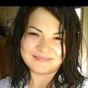 ����, 39 ���, ������