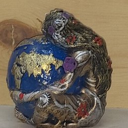 ������, �����, 25 ���