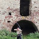 ���� �������, ��������������, 53 ���� - ��������� 30 ���� 2025 � ������ ���� ����������