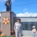 ���� �����, ������, 55 ��� - ��������� 23 �������� 2025