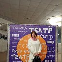 ���� ������, �������, 59 ��� - ��������� 27 �������� 2025 � ������ ���� ����������