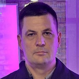 �����, ���������, 46 ���