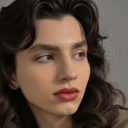 ���������, 20 ���, ������