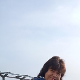 �����, �����, 59 ���