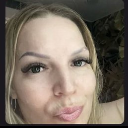 �����, ������������, 48 ���