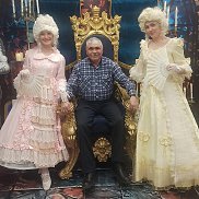 ������, 59 ���, ���