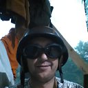 ���� �����, ����, 43 ���� - ��������� 10 ���� 2025 � ������ ���� ����������