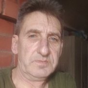 �������, 50 ���, ������