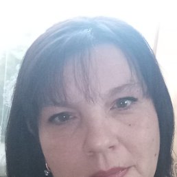 ����, ������, 46 ���