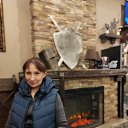 ���� �����, ������� - ��������� 9 ��� 2025 � ������ ���� ����������