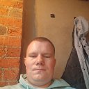 ���� ����, ������, 34 ���� - ��������� 1 ������ 2024