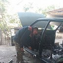 ���� �����, ������, 52 ���� - ��������� 27 ������ 2026