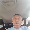  , , 58  -  6  2024    