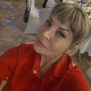 ���� �����, ������, 57 ��� - ��������� 17 ��� 2026 � ������ ���� ����������