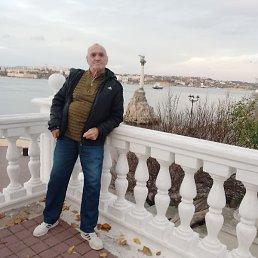 ��������� ������, �����������, 70 ���