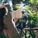  Natalija, , 52  -  22  2024    